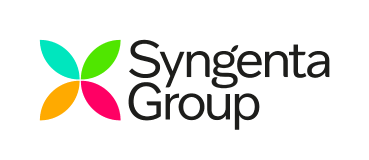 Company not specified logo