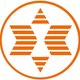 expert logo