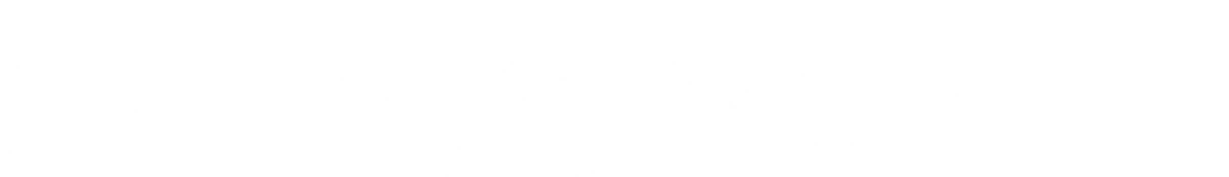 Careerswift logo
