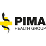pima logo
