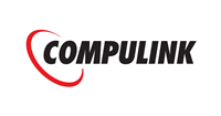 Compulink Cable Assemblies of Florida, INC logo