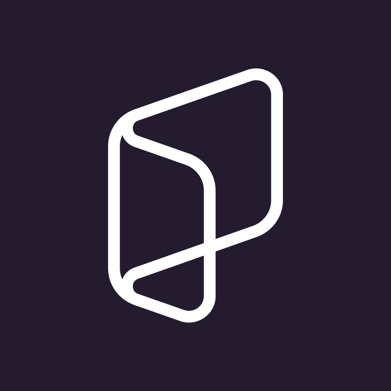Paytient logo