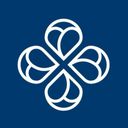 lamour-creperie logo