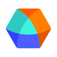 Prophecy logo