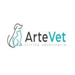 ARTEVET VETERINARIA SL. logo