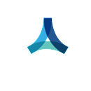 anima logo