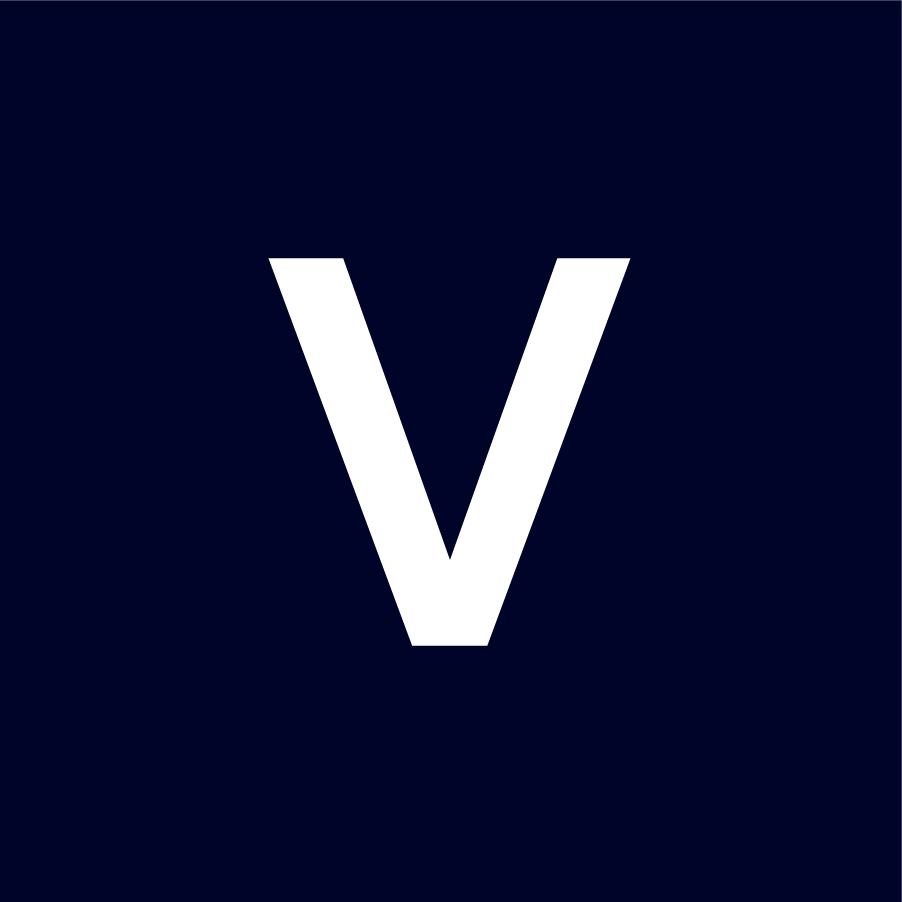 Versapay