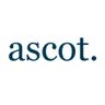 ascot logo