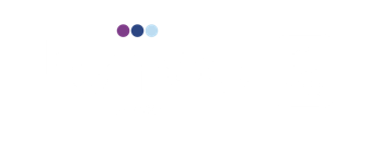 Humac by C&C logo