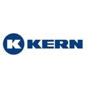 e-kern logo