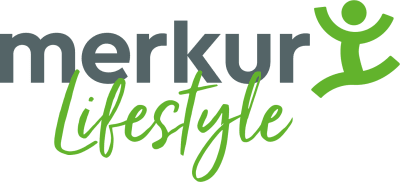 merkurlifestyle logo