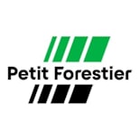 PETIT FORESTIER ESPAÑA logo