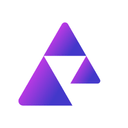 auxiliusai logo