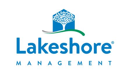 LAKESHORE EMPLOYMENT INC logo