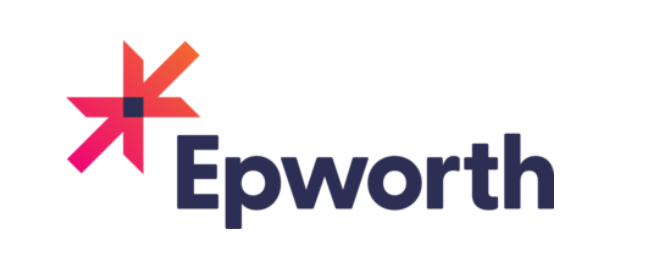EPWORTH CHILDREN & FAMILY SERVICES INC logo