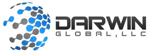 DARWIN GLOBAL LLC logo