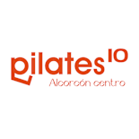 PILATES SL. logo