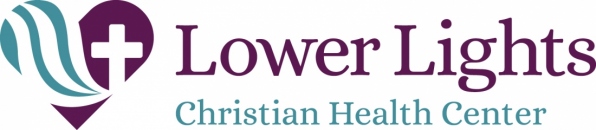 LOWER LIGHTS CHRISTIAN HEALTH CENTER INC logo
