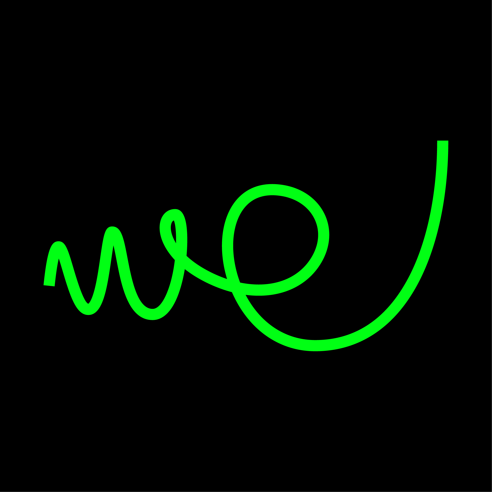 GROWE logo