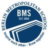 metropolitanschoolcom logo