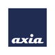 axia logo
