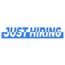 justhiringde logo
