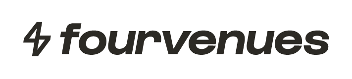 fourvenues.jobs.personio.com logo