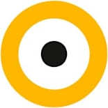 Nuclio Talent logo