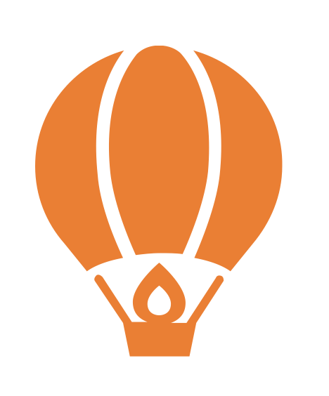 copia logo