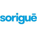 SORIGUE logo