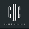 cdcimmobilier logo