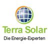 Company not specified logo
