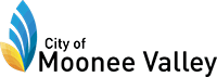 Fa Euyo Saasfaprod1 logo
