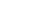 trinidadbenham logo