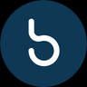bundesweit logo