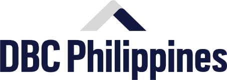 DBC Philippines
