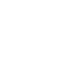 Ossium Health logo