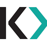 Kaizen Outsourcing S.L. logo
