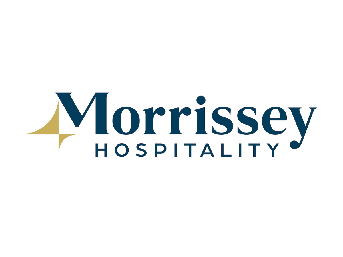 Morrissey Hospitality logo