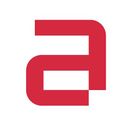 adaire logo