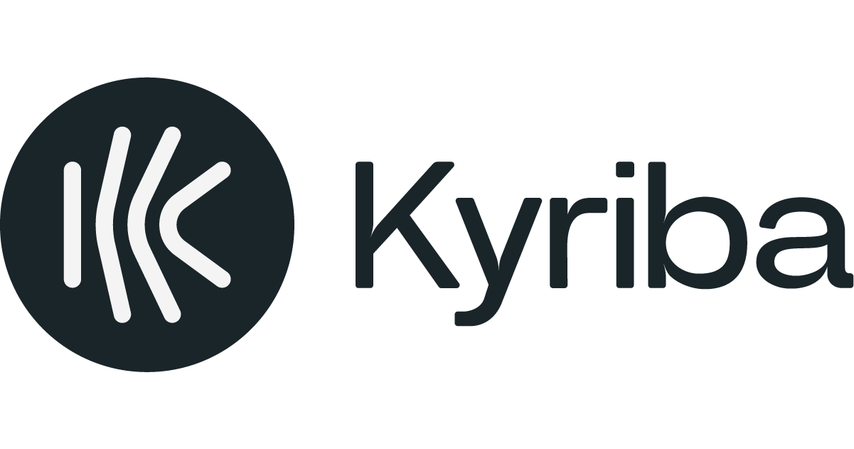 Kyriba Engineering Poland logo