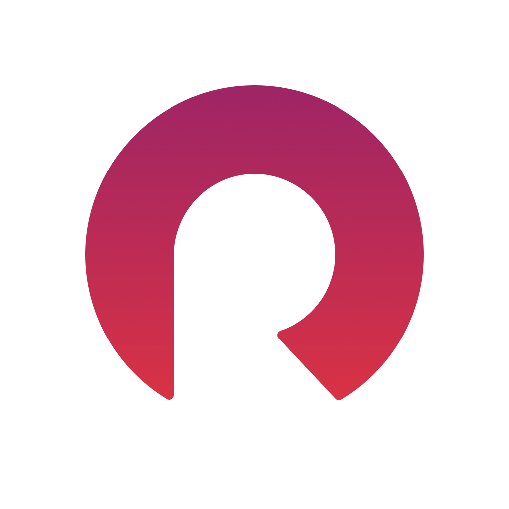 Rocket Money logo