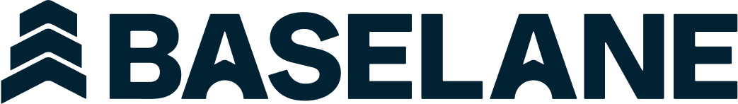 baselane logo