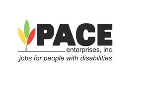 PACE ENTERPRISES OF WEST VIRGINIA INC logo