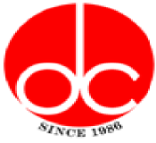 Darumacorporation
