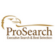 ProSearch AG logo
