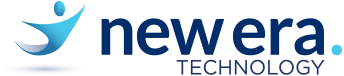 New Era Technology