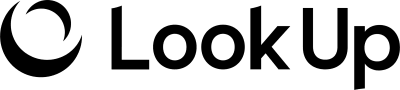 lookup (recruitee) logo
