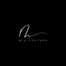 mia-couture logo