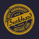 baeckereiburkhard1 logo